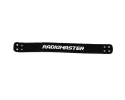 Тканевая ручка RadioMaster Boxer canvas handle