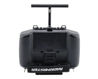 Подставка для пульта RadioMaster GX12 Multi-stand