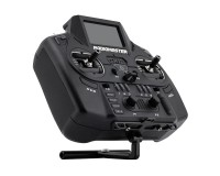 Подставка для пульта RadioMaster GX12 Multi-stand