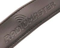 Ремешок для пульта управления RadioMaster Neck Strap Delux