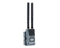 Модуль Radiomaster Nomad Dual 1-watt Gemini Xrossband ELRS (FCC)