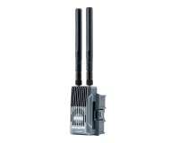 Модуль Radiomaster Nomad Dual 1-watt Gemini Xrossband ELRS (FCC)