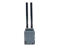 Модуль Radiomaster Nomad Dual 1-watt Gemini Xrossband ELRS (FCC)