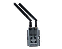 Модуль Radiomaster Nomad Dual 1-watt Gemini Xrossband ELRS (FCC)