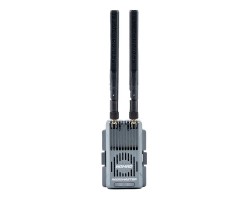 Модуль Radiomaster Nomad Dual 1-watt Gemini Xrossband ELRS (FCC)