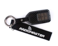 Брелок RadioMaster Remove Before Flight Key ring
