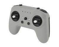 Аппаратура управления Radiomaster T8L ELRS Grey (FCC) цена