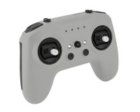 Аппаратура управления Radiomaster T8L ELRS Grey (FCC)