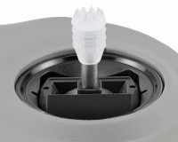 Аппаратура управления Radiomaster T8L ELRS Grey (FCC)