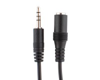 Набор кабелей Radiomaster Trainer для TX16S/TX12/T8 (Cable Set)