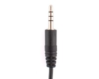 Набір кабелів Radiomaster Trainer для TX16S / TX12 / T8 (Cable Set)
