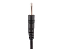 Набор кабелей Radiomaster Trainer для TX16S/TX12/T8 (Cable Set)