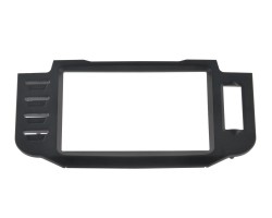 Передняя панель ЖК-дисплея RadioMaster TX16S Front LCD Panel cover