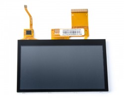 Экран IPS и сенсорная панель RadioMaster TX16S Replacement IPS Screen and Touch Panel