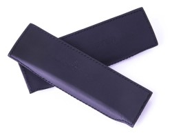 Бічні накладки RadioMaster TX16S Optional Leather Side grips (Black)