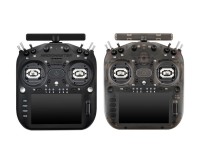 купить Аппаратура управления Radiomaster TX16S MK3 2.4/900MHz (Charcoal)
