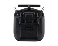 Аппаратура управления Radiomaster TX16S MK3 2.4/900MHz (Black)
