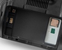 Аппаратура управления Radiomaster TX16S MK3 2.4/900MHz (Black)