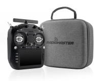 Аппаратура управления Radiomaster TX16S MK3 2.4/900MHz (Black)