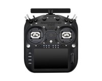 Аппаратура управления Radiomaster TX16S MK3 2.4/900MHz (Charcoal) цена