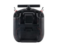 купить Аппаратура управления Radiomaster TX16S MK3 MAX 2.4/900MHz (Blue)