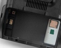 Аппаратура управления Radiomaster TX16S MK3 MAX 2.4/900MHz (Blue) цена