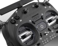 Аппаратура управления Radiomaster TX16S MK3 MAX 2.4/900MHz (Blue)