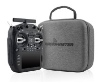 Аппаратура управления Radiomaster TX16S MK3 MAX 2.4/900MHz (Blue)