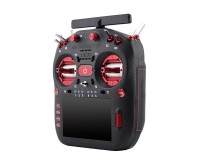 Аппаратура управления Radiomaster TX16S MK3 MAX 2.4/900MHz (Red) цена
