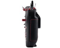 Аппаратура управления Radiomaster TX16S MK3 MAX 2.4/900MHz (Blue)