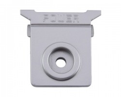 Передняя панель кнопки питания RadioMaster TX16S Replacement Power button front plate
