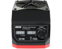 Разрядное устройство SkyRC BD250 35A/250W