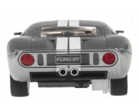 Автомодель Firelap IW02M-A Ford GT 1:28 2WD (сірий)