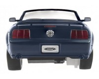 Автомодель Firelap IW02M-A Ford Mustang 1:28 2WD (синий)
