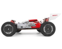 Баггі WL-Toys 144001 4WD 1/14 (червона)