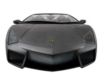 Автомобиль Meizhi Lamborghini Reventon 1:10 лиценз. серый