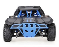 Шорт-корс HB Toys 1:18 4WD (синій)
