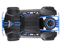 Шорт-корс HB Toys 1:18 4WD (синій)