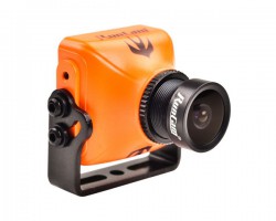 Камера FPV RunCam Swift 2 CCD 1/3 MIC 4: 3 (2.1 мм) Помаранчева