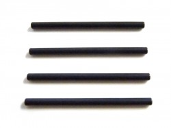 Rear Lower Susp Pins 4P (86028)