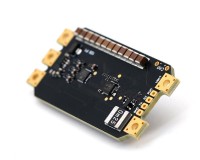 Регулятор скорости TBS Lucid 12S 90A ESC