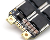 Регулятор скорости TBS Lucid 12S 90A ESC