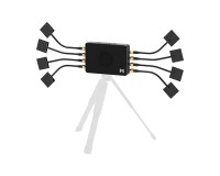 Ретранслятор Caddx HD FPV Repeater