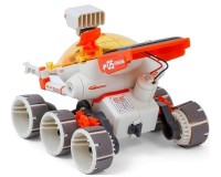 Робот-конструктор CIC Марсоход (21-684)