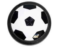 Аером'яч RongXin Hover Ball на батарейках, 18 см