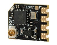 Приймач Radiomaster RP1 V2 ELRS Nano Receiver