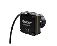 Камера FPV RunCam Wasp Nano (цифровая)