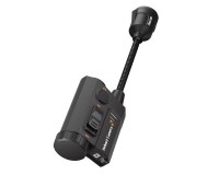 купити Камера RunCam Helmet Camera 2