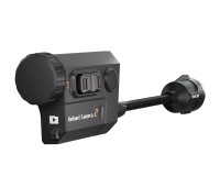 Камера RunCam Helmet Camera 2 ціна