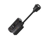 Камера RunCam Helmet Camera 2